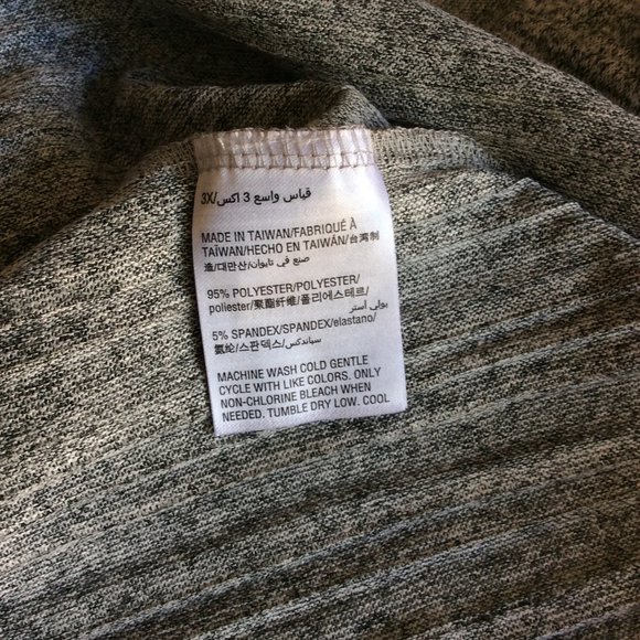 Arlfani Sweate 220C - Picture 8 of 8